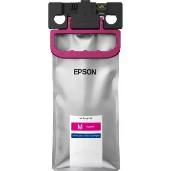 Epson C13T13M340 tinteiro 1 unidade original Extra (Super) High Yield magenta