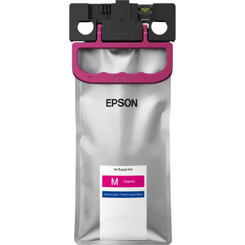 Epson C13T13M340 tinteiro 1 unidade original Extra (Super) High Yield magenta