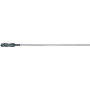 Broca para cofragem Makita D-70443 30x600 (D-70443)