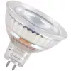 Refletor LED Osram LED MR16 35 36° 3.4W 827 GU5.3