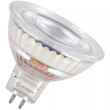 Refletor LED Osram LED MR16 35 36° 3.4W 827 GU5.3