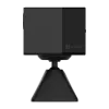 EZVIZ | Câmara IP | CS-CB2 | 2 MP | 2,8 mm | IP20 | H.264/H.265 | MicroSD, até 512 GB