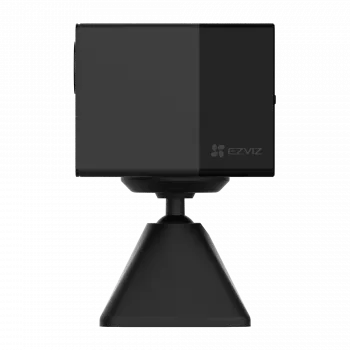 EZVIZ | Câmara IP | CS-CB2 | 2 MP | 2,8 mm | IP20 | H.264/H.265 | MicroSD, até 512 GB