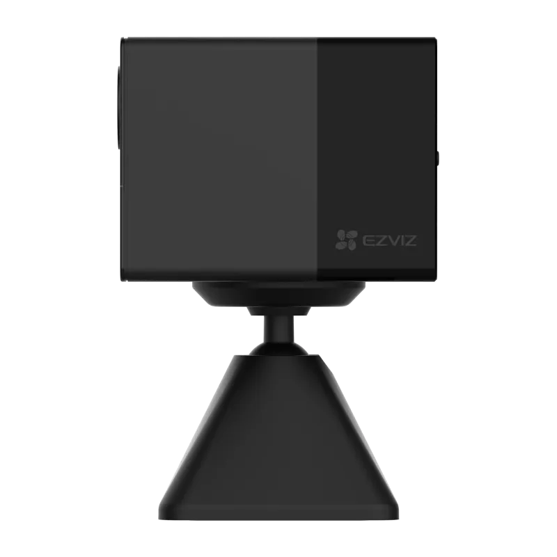 EZVIZ | Câmara IP | CS-CB2 | 2 MP | 2,8 mm | IP20 | H.264/H.265 | MicroSD, até 512 GB