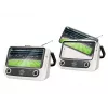Suporte móvel TRACER T-MLX48046 com altifalante Bluetooth, suporte ajustável para telefone/tablet