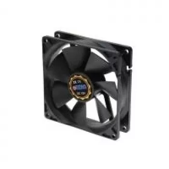 Ventoinha de caixa TITAN TFD-9225L12Z 92mm