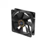 Ventoinha de caixa TITAN TFD-9225L12Z 92mm