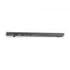 Portátil Acer TM X4 TMX414-51 14 inch WUXGA Ultra5, Intel 226V, 16GB RAM, 512GB SSD, Windows 11 Pro
