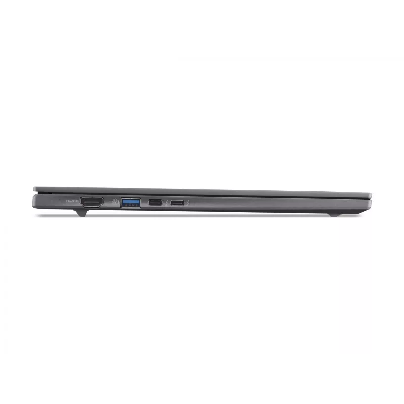 Portátil Acer TM X4 TMX414-51 14 inch WUXGA Ultra5, Intel 226V, 16GB RAM, 512GB SSD, Windows 11 Pro