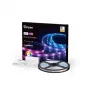 Fita LED universal Sonoff L3-5M-P 5000 mm LED 150 lâmpadas interior/exterior