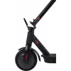 Trotinete elétrica SENCOR SCOOTER ONE 2020