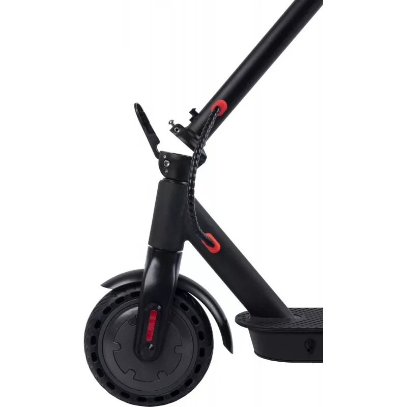 Trotinete elétrica SENCOR SCOOTER ONE 2020