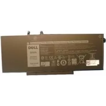 DELL N35WM Bateria