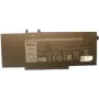 DELL N35WM Bateria