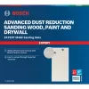 Rede de lixa Bosch Expert M480