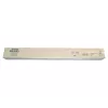 Unidade de correia de transferência primária Sharp MX-620TL (MX620TL)