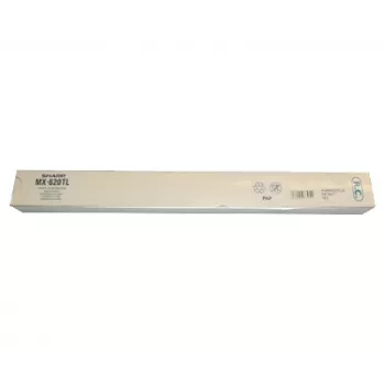 Unidade de correia de transferência primária Sharp MX-620TL (MX620TL)