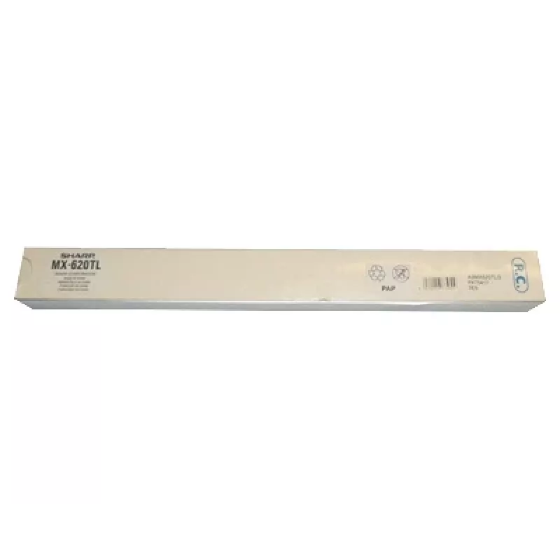 Unidade de correia de transferência primária Sharp MX-620TL (MX620TL)