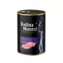 Comida húmida para gatos dolina noteci Premium Rico em Coelho 400 g — alimento completo para gatos adultos, monoproteico