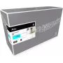 AS20284 ASTAR HP CLJ M554 TONER CYA HC W2121X/HP212X 10.000S. o Fuellstands. (AS20284)