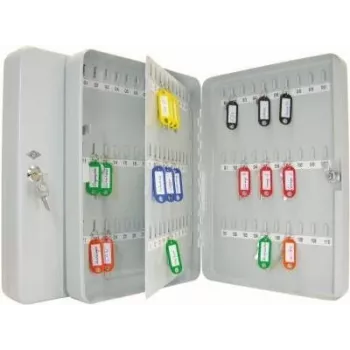 Organizador de chaves Wedo 10260837X