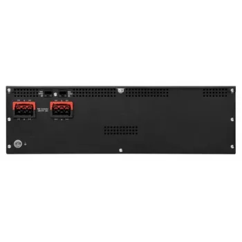 Módulo de bateria externo EATON USV 9PX EBM 180V RT3U G2 para sistemas 3000VA 2700W