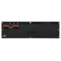 Módulo de bateria externo EATON USV 9PX EBM 180V RT3U G2 para sistemas 3000VA 2700W