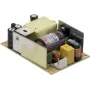 Adaptador de alimentação MEAN WELL EPS-65S-12 65W 12V 80-264V