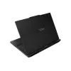 LENOVO 5 15IAX10 Intel Core Ultra 7 255HX 15,1
