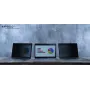 Filtro de privacidade Kapsolo para HP EliteBook x360 1040 G7/G8 — filtro adesivo de 2 vias