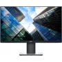 Dell ecrã LED 24 W125813165 24 polegadas LED LCD 1920x1080