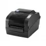 Impressora Bixolon SLP-TX420EG cinzenta