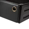 Radiador Coolgate XFlow G2 - 360 mm