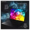 Portátil Captiva Ultimate Gaming R95-062GE 64GB/4TB SSD RTX5090 Win 11