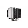 Endorfy EY3A010 Fortis 5 ARGB refrigerador de CPU compatível com Intel & a