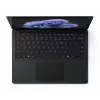 Microsoft Surface Laptop 6 for Business - Intel Core Ultra 7 165H - Win 11 Pro - Intel Arc Graphics - 32GB RAM - 256GB SSD - 34,3 cm (13,5) ecrã tátil 2256 x 1504 - Wi-Fi 6E, azul