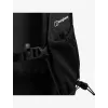 BERGHAUS Remote Hike 23 L Mochila de caminhada preta