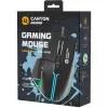 Rato Canyon Gaming Fortnax GM-636 USB Type-A