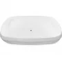 Ponto de acesso wireless Cisco Meraki CW9166D1-E 2,4 GHz 5 GHz 6 GHz