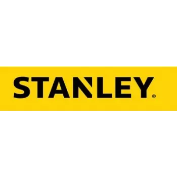 Stanley 2-11-718 preto