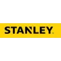 Stanley 2-11-718 preto