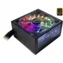 Fonte de alimentação Inter-Tech Argus RGB-700W II 700W