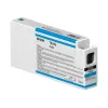 Epson T54X900 cartucho de tinta 1 unid. original preto-claro-claro