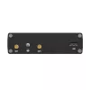 Router Teltonika RUTM10 Wireless Gigabit Ethernet Dual-Band (2,4 GHz / 5 GHz) preto