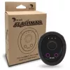 Comando gaming Brook Gaming Flashman FM00013146