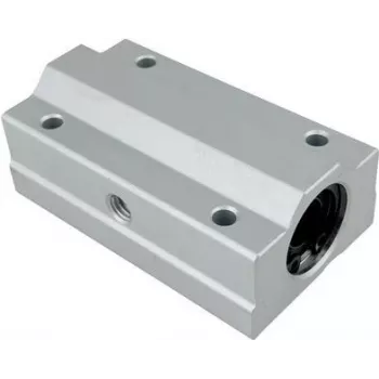 Rolamento linear compatível com impressora 3D Pro 6+ RF-5239208 (RF-5239208)