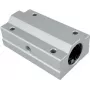 Rolamento linear compatível com impressora 3D Pro 6+ RF-5239208 (RF-5239208)