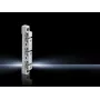 Acessório para caixa Rittal SV 9600.000 Poliamida cinzento — Componente de montagem/cobertura