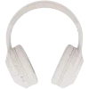 Headset Bluetooth Canyon BTHS-3 On-Ear/Estéreo/BT5.1 bege retail (CNS-CBTHS3BE)