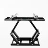 Suporte de parede para TV ART RAMT AR-51